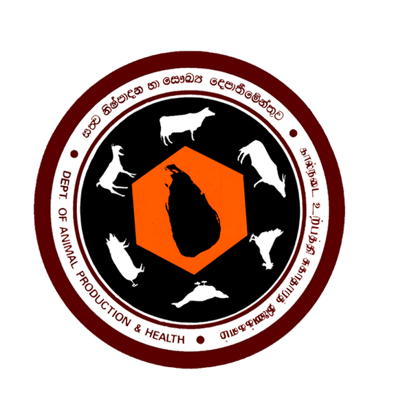 DAPH Logo